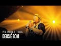 Pra Priscila Seixas Deus é Bom Igreja Bola De Neve 09 03 2023