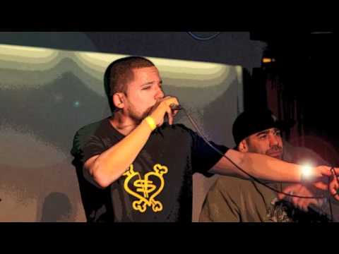 Pharao & Johnny Bonaire - Loopjongen