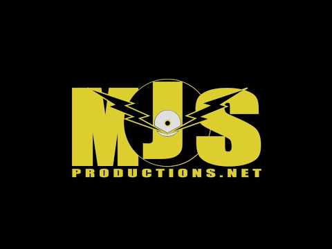 MJS Artist Management Artist DJ TL SPANX in the Hookmaster Studios