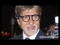 Kahaani - Ekla Cholo Re - Full song HD - Amitabh Bachchan
