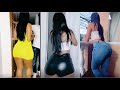 Monica Vallejo Tik Tok Big Bank Challenge