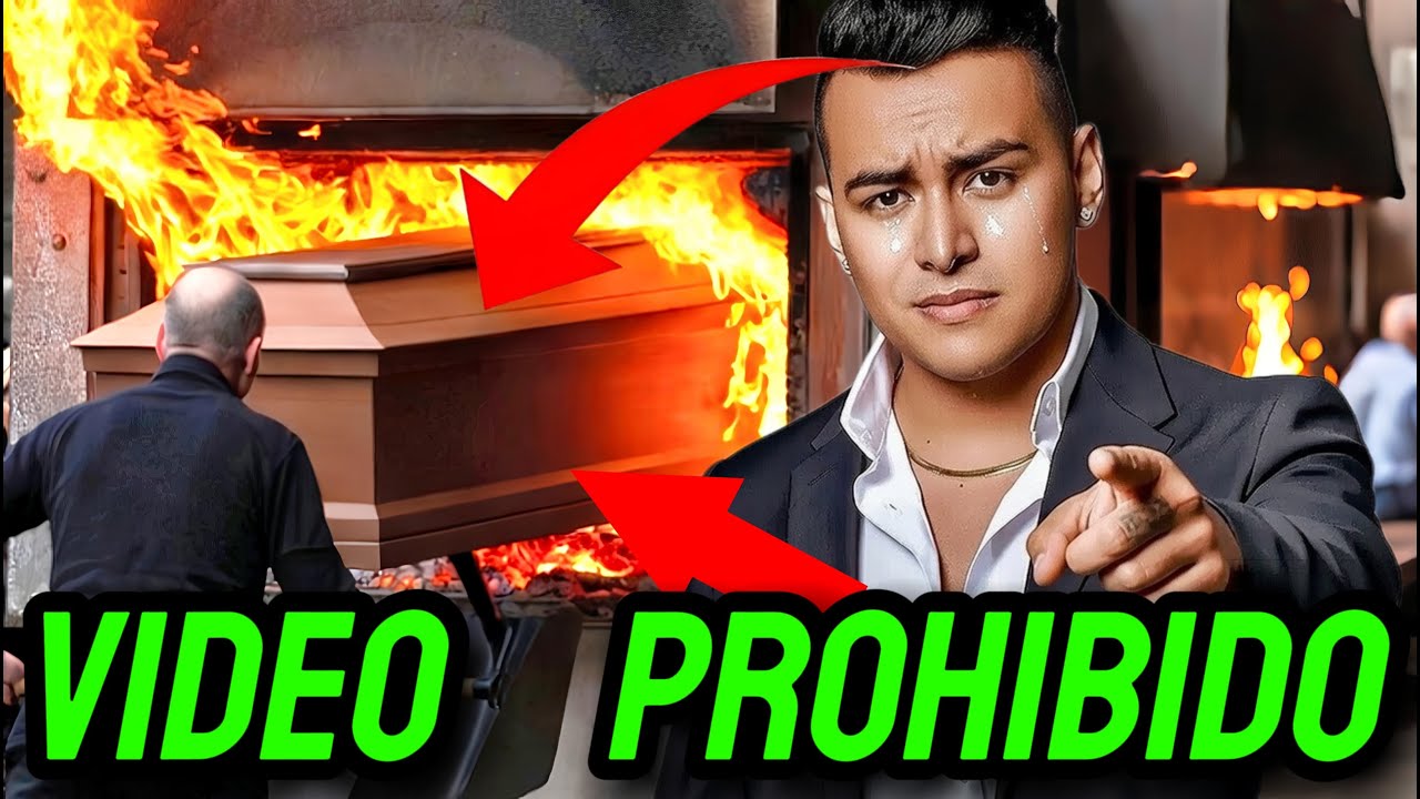 YouTube Thumbnail Downloader FULL HQ IMAGE