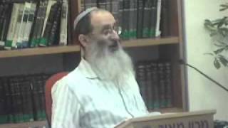 15244-2 דיני כהונה נוספים