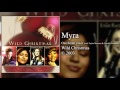 Myra One Small Voice With Taylor Momsen And Camille Winbush AUDIO