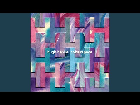 She Moves (feat. Zoë Phillips, GLXY, 3-Card)