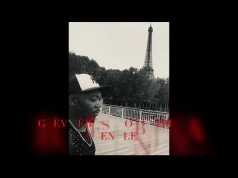 GRÈ BÈBÈ SOLO BUJIMIX LA