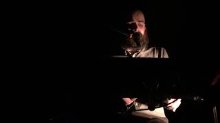 Arcane Roots – Fireflies (Hoxton Hall, London)