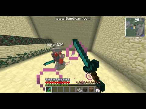 nasz server e1.csrv.pl:10159