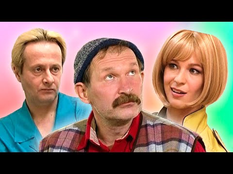 6 кадров | Сезон 2 | Серия 75