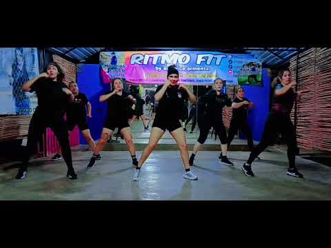 Xtasis Remix 🔥 🙌 😎 