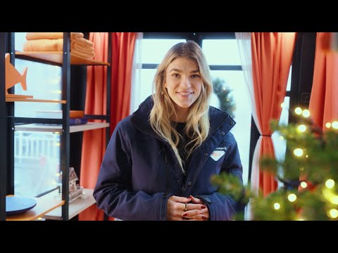 Staatsloterij Geluksbus | Oudejaarstrekking 2025