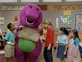 Barney S Fantastic For December 2018 Volume 1 2018 Version Part 15