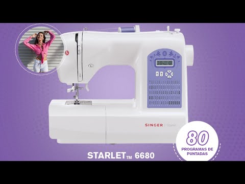 Venta de 0 Lima Peru