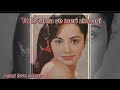 Yeh Zindagi Hai Safar Tu Is Tarha Se Meri Zindagi Mai Song Female Version