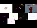 Her Loss Effects Nineparison