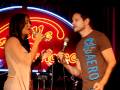 Heart Half Empty-Diana and Ty duet
