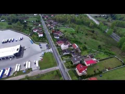 Antrans Serwis - Olkusz