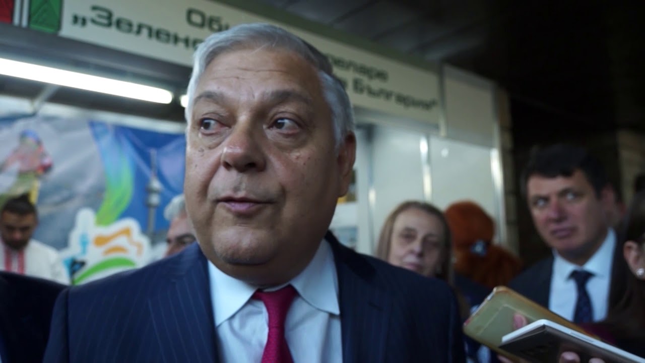 Над половин милион туристи са посетили Родопите