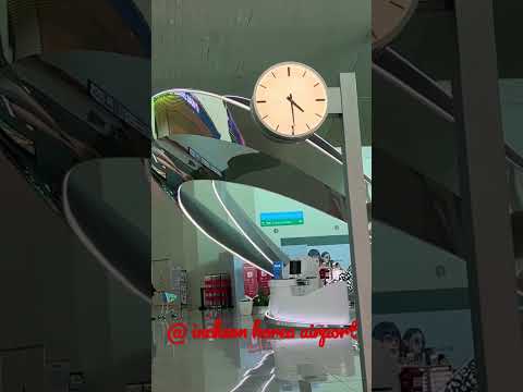 CLOCK #asmr #time #places