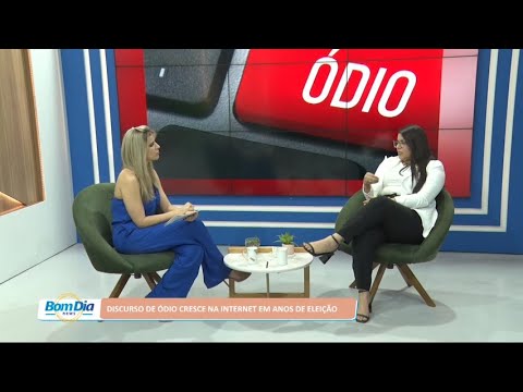 Direitos & Deveres 20 09 2022