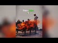 Thara Paisa Thari Daulat Lyrics