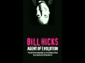 Bill Hicks on women