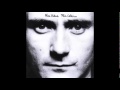 Phil Collins - If Leaving Me Is Easy