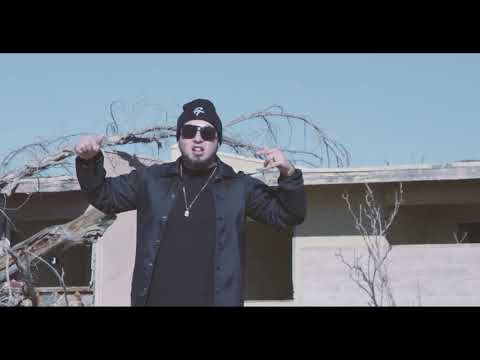 Kunceal, Infinite TGM, Edgar Sosa - Huncho (Official Music Video)