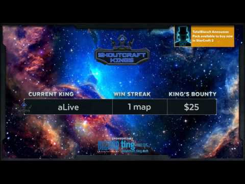 Philosophy lesson with Incontrol and Totalbiscuit