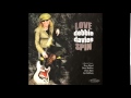 Debbie Davies - Talk Real Slow 
