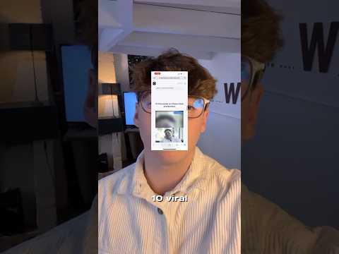 #ai #videoediting #tools #smilimedia