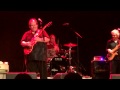 Buddy Whittington 