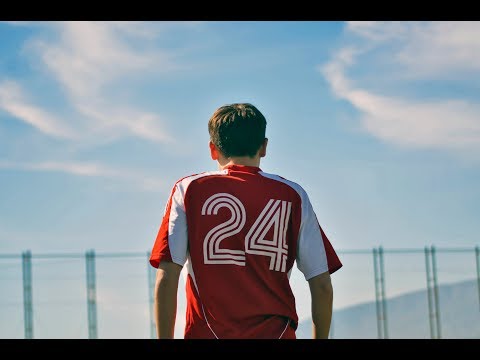 Frenahaybache, un apagón