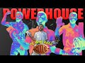 Coolie Powerhouse Ft Virat Kohli Viratkohli Rajinikanth