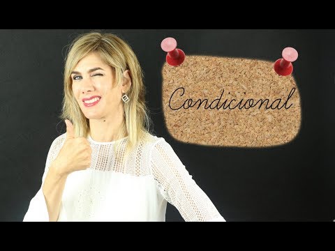 Video Sample