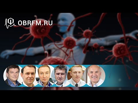 Порно Онлайн 8 Лет