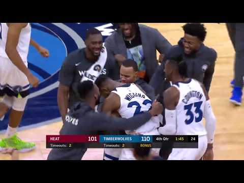 YouTube thumbnail for video