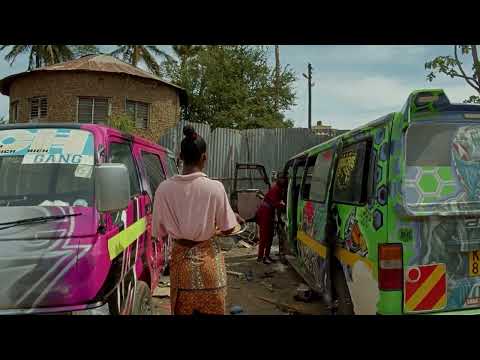 UNDECIDED_Rama voko ft The lejah & Alpha(trailer video)Loading...