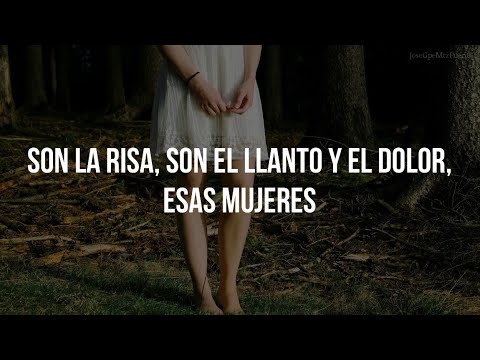 Como Le Haces - José José