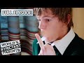 Aussie Teens Go To Ireland Full Episode World S Strictest Parents
