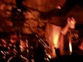 Chimaira Power Trip