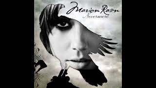 Marion Raven - Heartless