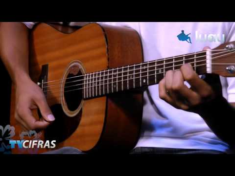 Explorando A Alma - Sharon Lee