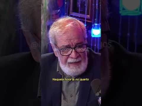 STRONG TESTIMONY❤️🙏🏽 | #augustusnicodemus #depression