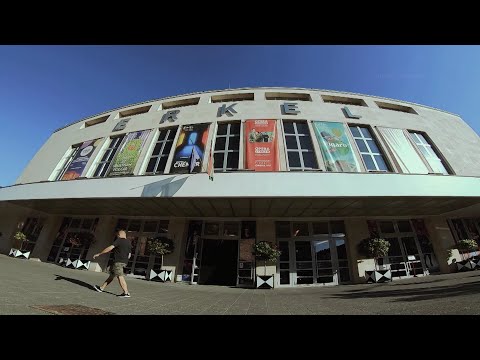 ILYEN VOLT 2021 AZ OPERÁBAN