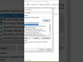Pc Ip Configuration How To Configuration Ip Address Ip