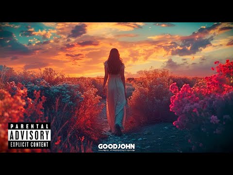 [FREE] Bring Me The Horizon x Hyperpop Type Beat "AURORA" | Melodic Metalcore Instrumental 2025