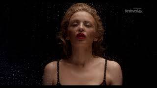 Kylie Minogue - Les Sex (Live Kiss Me Once Tour) HD