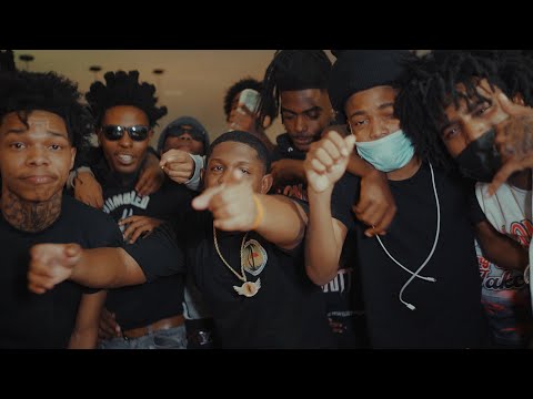 Kenny Kapps - Distance