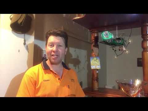 Friday cocktails. Sidecar.